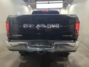 ram ram 2500 pickup 2026 3C6UR5DJ4TG197690 image ram ram 2500 pickup 2026 3C6UR5DJ4TG197690 image